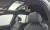 BMW X5 xDrive 40i M Sport, 2025