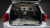 Hyundai Palisade Diesel 2.2 2WD, 2022