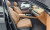 Genesis G80 Gasoline 2.5 Turbo AWD, 2022