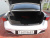 Kia K5 2.0, 2024