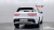 Genesis GV70 2.5T Gasoline 2WD, 2023