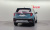 Kia Seltos Gasoline 2.0 2WD, 2024