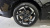 Kia K5 2.0, 2024