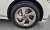 Genesis GV70 2.5T Gasoline 2WD, 2025