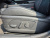Kia K5 2.0, 2023