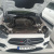 Mercedes-Benz E-Class E350 4MATIC AMG Line, 2023