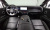 Hyundai Palisade Gasoline 2.5T 2WD 9-Seater, 2025