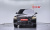 Genesis GV80 2.5T Gasoline AWD, 2024