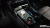 Genesis GV70 2.5T Gasoline AWD, 2025