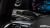 Mercedes-Benz CLS-Class CLS300d 4MATIC, 2022