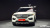 Ford Explorer 2.3 LimIted 4WD, 2021