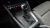 Audi Q3 35 TDI Premium Sportback, 2023