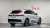 Audi Q5 40 TDI Quattro S Line Black Edition, 2025