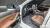 BMW X6 xDrive30d M Sport, 2024