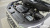 Hyundai Palisade Diesel 2.2 4WD, 2022