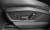 Audi Q7 45 TDI Quattro Premium, 2022