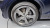 Genesis GV70 2.5T Gasoline AWD, 2024