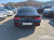 Genesis G80 Diesel 2.2 AWD, 2021