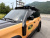 Land Rover Defender 110 D250 SE, 2022