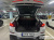 BMW X6 xDrive40i M Sport, 2025