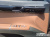 Hyundai Grandeur 2,5 Gasoline 2WD, 2025