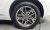 Genesis GV70 2.5T Gasoline 2WD, 2024