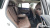 BMW X4 xDrive20i xLine, 2022
