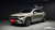Mercedes-Benz GLC-Class GLC300 4MATIC Coupe, 2024
