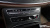 Mercedes-Benz E-Class E250 AMG Line, 2023