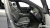 BMW 5-Series 530i M Sport Package, 2022