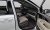 Kia Carnival 7-Seater Gravity, 2025