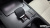 Land Rover Discovery Sport P250 Dynamic SE, 2025