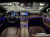 Mercedes-Benz E-Class E250 Exclusive, 2022