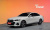 BMW 5-Series 530i xDrive M Sport, 2025