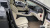 Mercedes-Benz CLS-Class CLS300d 4MATIC, 2022