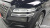 Genesis GV80 2.5T Gasoline AWD, 2023
