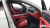 Porsche Panamera 2.9 AWD Platinum Edition, 2023