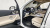 Mercedes-Benz GLE-Class GLE450 4MATIC, 2023