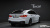 BMW Gran Turismo 620d M Sport, 2022