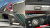 Mini Countryman JCW Launch Pack, 2024