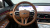 Genesis GV70 2.5T Gasoline AWD, 2025