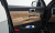 Kia Sorento Diesel 2.2 2WD, 2025