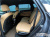 Kia Sorento Diesel 2.2 4WD, 2023