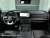 Hyundai Santafe Gasoline 2.5T 2WD, 2024