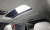 Hyundai Palisade Diesel 2.2 2WD, 2023