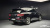 Genesis GV80 2.5T Gasoline AWD, 2022