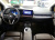 BMW 2-Series 220i Luxury, 2025