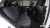 Mercedes-Benz GLE-Class GLE450 4MATIC, 2025