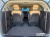Kia Carnival 9-Seater Signature, 2023