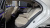 Mercedes-Benz S-Class S350 d, 2022